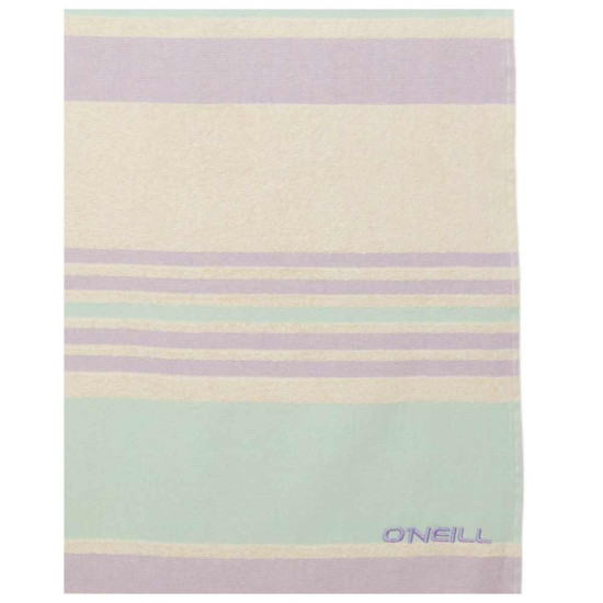 O'neill Πετσέτα Shoreline Towel